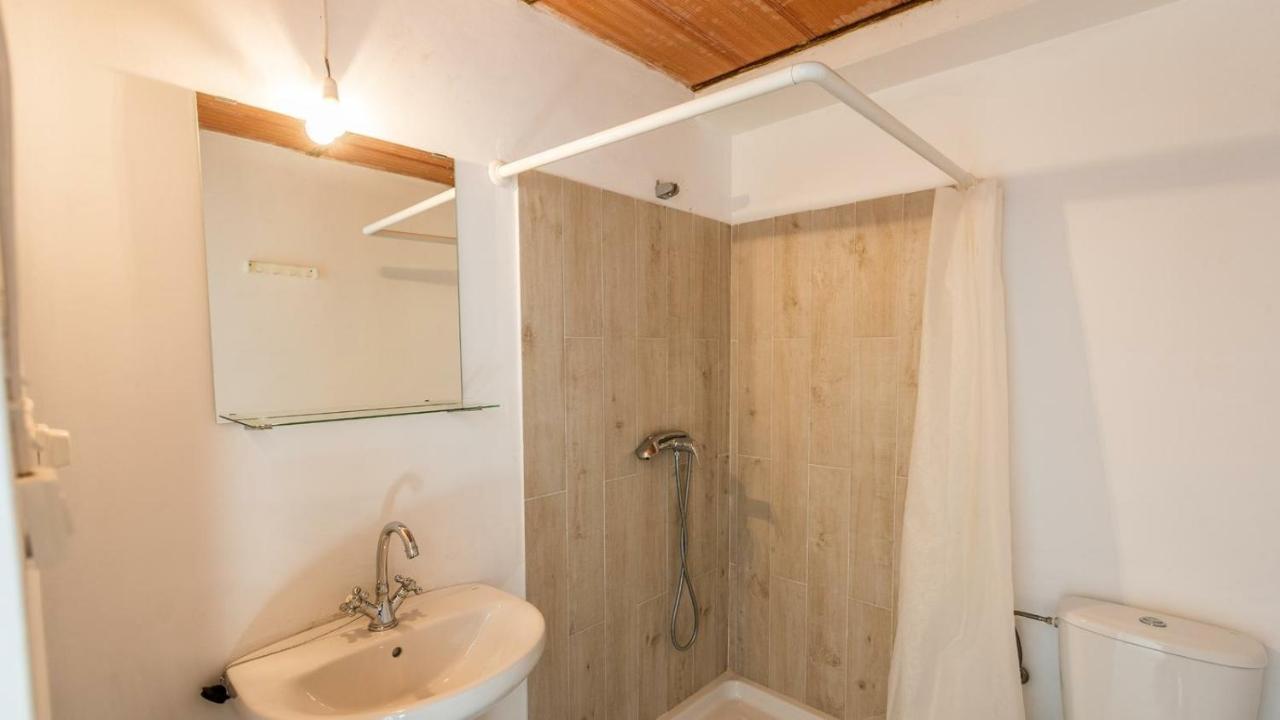 Cortijo La Vega Archidona By Ruralidays Villa Ngoại thất bức ảnh
